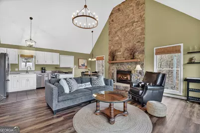 250 Noah Circle, Ellijay, GA 30540 - Photo 8