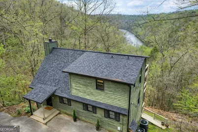 250 Noah Circle, Ellijay, GA 30540 - Photo 42