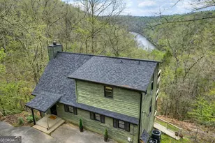 250 Noah Cir, Ellijay, GA 30540 - Photo 42