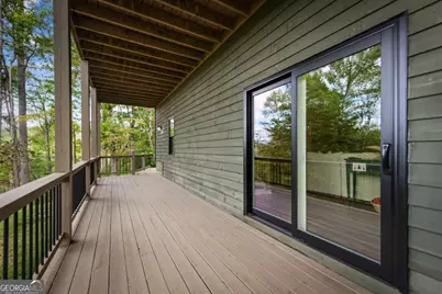 250 Noah Circle, Ellijay, GA 30540 - Photo 32