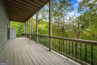 250 Noah Circle, Ellijay, GA 30540 - Photo 32