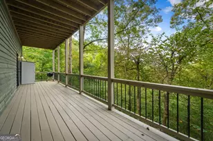 250 Noah Cir, Ellijay, GA 30540 - Photo 32