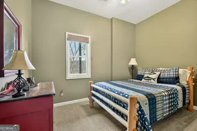 250 Noah Circle, Ellijay, GA 30540 - Photo 28