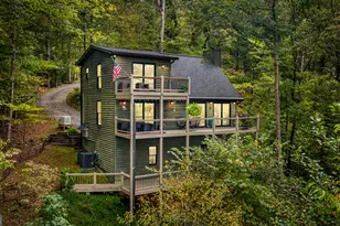 250 Noah Cir, Ellijay, GA 30540 - Photo 2