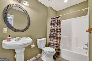 250 Noah Cir, Ellijay, GA 30540 - Photo 30