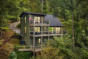 250 Noah Cir, Ellijay, GA 30540 - Photo 2