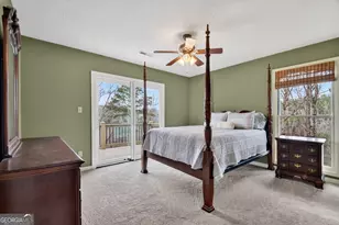 250 Noah Cir, Ellijay, GA 30540 - Photo 16