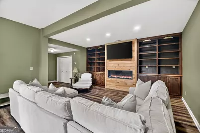 250 Noah Circle, Ellijay, GA 30540 - Photo 28