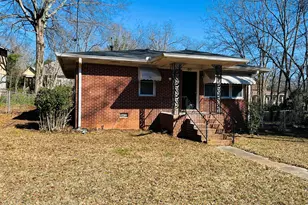 50 Lone Oak St, Grantville, GA 30220 - Photo 16