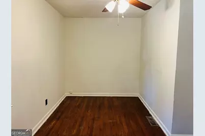 50 Lone Oak Street, Grantville, GA 30220 - Photo 14