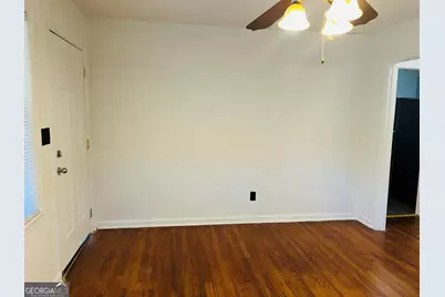 50 Lone Oak Street, Grantville, GA 30220 - Photo 4