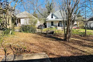 50 Lone Oak St, Grantville, GA 30220 - Photo 20