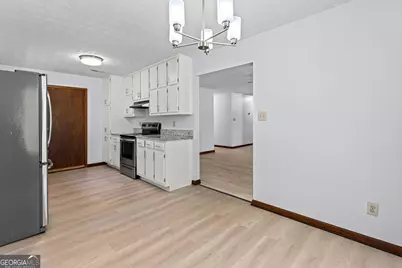 445 Cornwallis Way, Fayetteville, GA 30214 - Photo 14