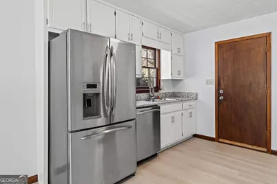 445 Cornwallis Way, Fayetteville, GA 30214 - Photo 18