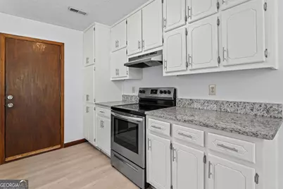 445 Cornwallis Way, Fayetteville, GA 30214 - Photo 16