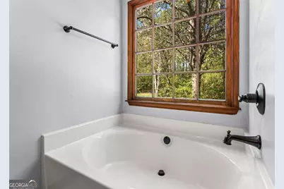 445 Cornwallis Way, Fayetteville, GA 30214 - Photo 28