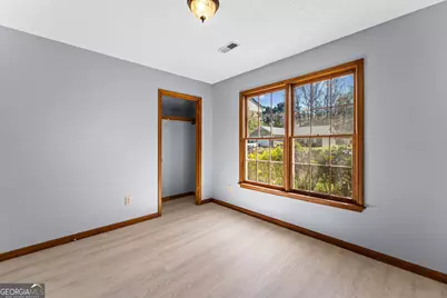 445 Cornwallis Way, Fayetteville, GA 30214 - Photo 32