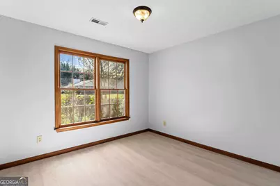 445 Cornwallis Way, Fayetteville, GA 30214 - Photo 30