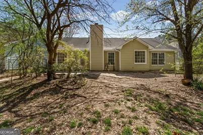 445 Cornwallis Way, Fayetteville, GA 30214 - Photo 42