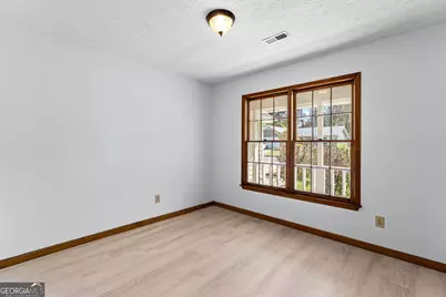 445 Cornwallis Way, Fayetteville, GA 30214 - Photo 34