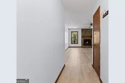 445 Cornwallis Way, Fayetteville, GA 30214 - Photo 6