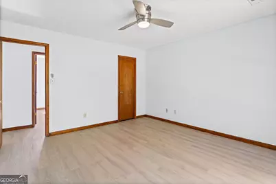445 Cornwallis Way, Fayetteville, GA 30214 - Photo 26