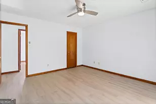 445 Cornwallis Way, Fayetteville, GA 30214 - Photo 26