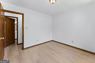 445 Cornwallis Way, Fayetteville, GA 30214 - Photo 24