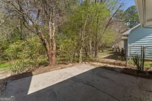 445 Cornwallis Way, Fayetteville, GA 30214 - Photo 26