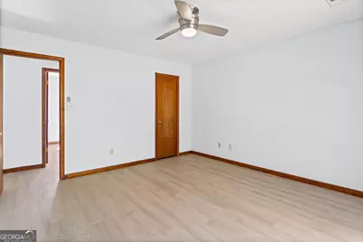 445 Cornwallis Way, Fayetteville, GA 30214 - Photo 26