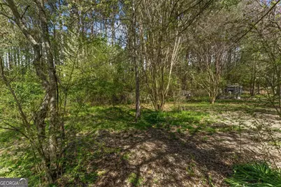 445 Cornwallis Way, Fayetteville, GA 30214 - Photo 40