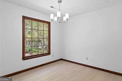 445 Cornwallis Way, Fayetteville, GA 30214 - Photo 12