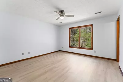 445 Cornwallis Way, Fayetteville, GA 30214 - Photo 24