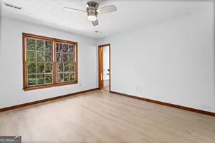 445 Cornwallis Way, Fayetteville, GA 30214 - Photo 16