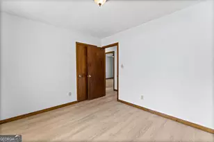 445 Cornwallis Way, Fayetteville, GA 30214 - Photo 22