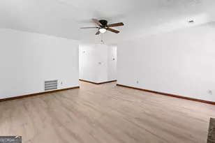 445 Cornwallis Way, Fayetteville, GA 30214 - Photo 10