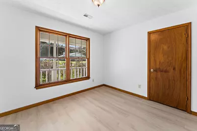 445 Cornwallis Way, Fayetteville, GA 30214 - Photo 36