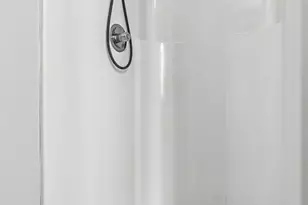 445 Cornwallis Way, Fayetteville, GA 30214 - Photo 20