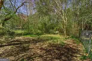 445 Cornwallis Way, Fayetteville, GA 30214 - Photo 28