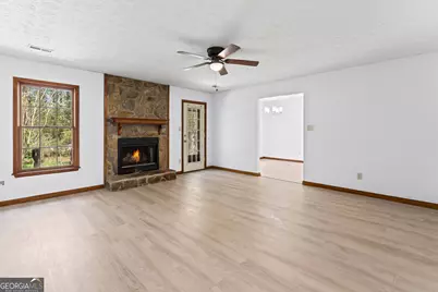 445 Cornwallis Way, Fayetteville, GA 30214 - Photo 8