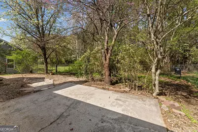 445 Cornwallis Way, Fayetteville, GA 30214 - Photo 38