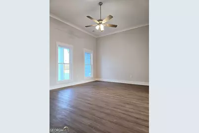 35646 Hendricks, Metter, GA 30439 - Photo 10