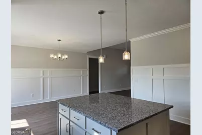 35646 Hendricks, Metter, GA 30439 - Photo 8