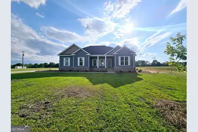 35646 Hendricks, Metter, GA 30439 - Photo 38