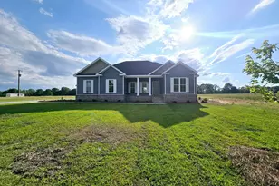 35646 Hendricks, Metter, GA 30439 - Photo 38