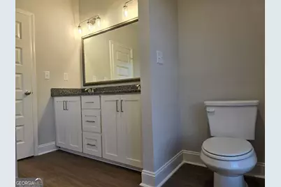 35646 Hendricks, Metter, GA 30439 - Photo 32