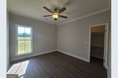 35646 Hendricks, Metter, GA 30439 - Photo 14