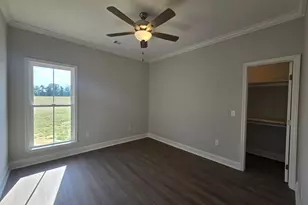 35646 Hendricks, Metter, GA 30439 - Photo 14