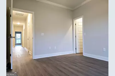 35646 Hendricks, Metter, GA 30439 - Photo 22