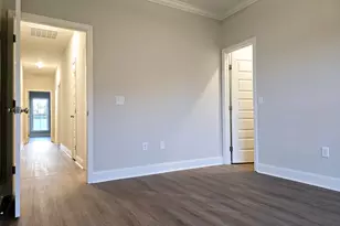 35646 Hendricks, Metter, GA 30439 - Photo 22